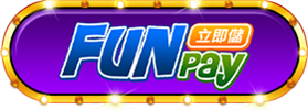 FUNPAY