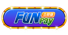 FUNPAY