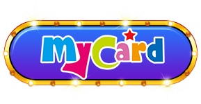 MyCard