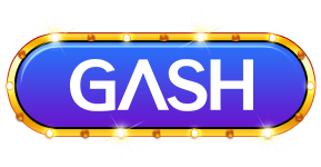 GASH