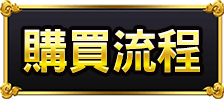 購買流程
