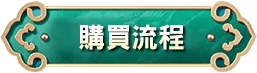 購買流程