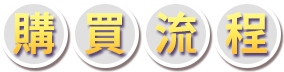 購買流程