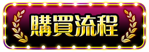 購買流程